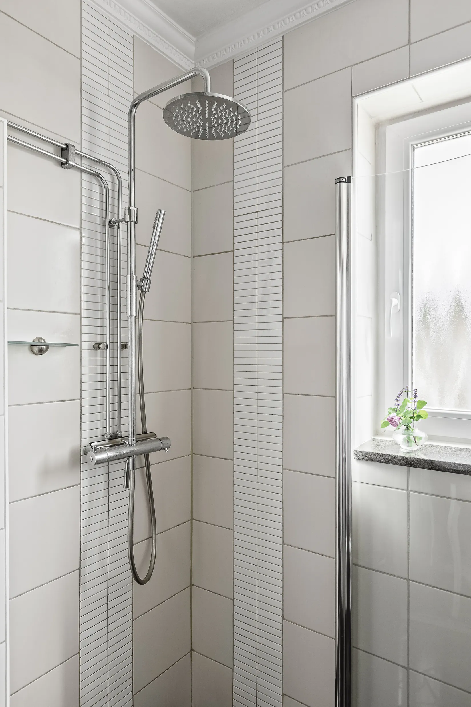 Villa, Sörmlandsgatan 24, Katrineholm Söder, Katrineholm