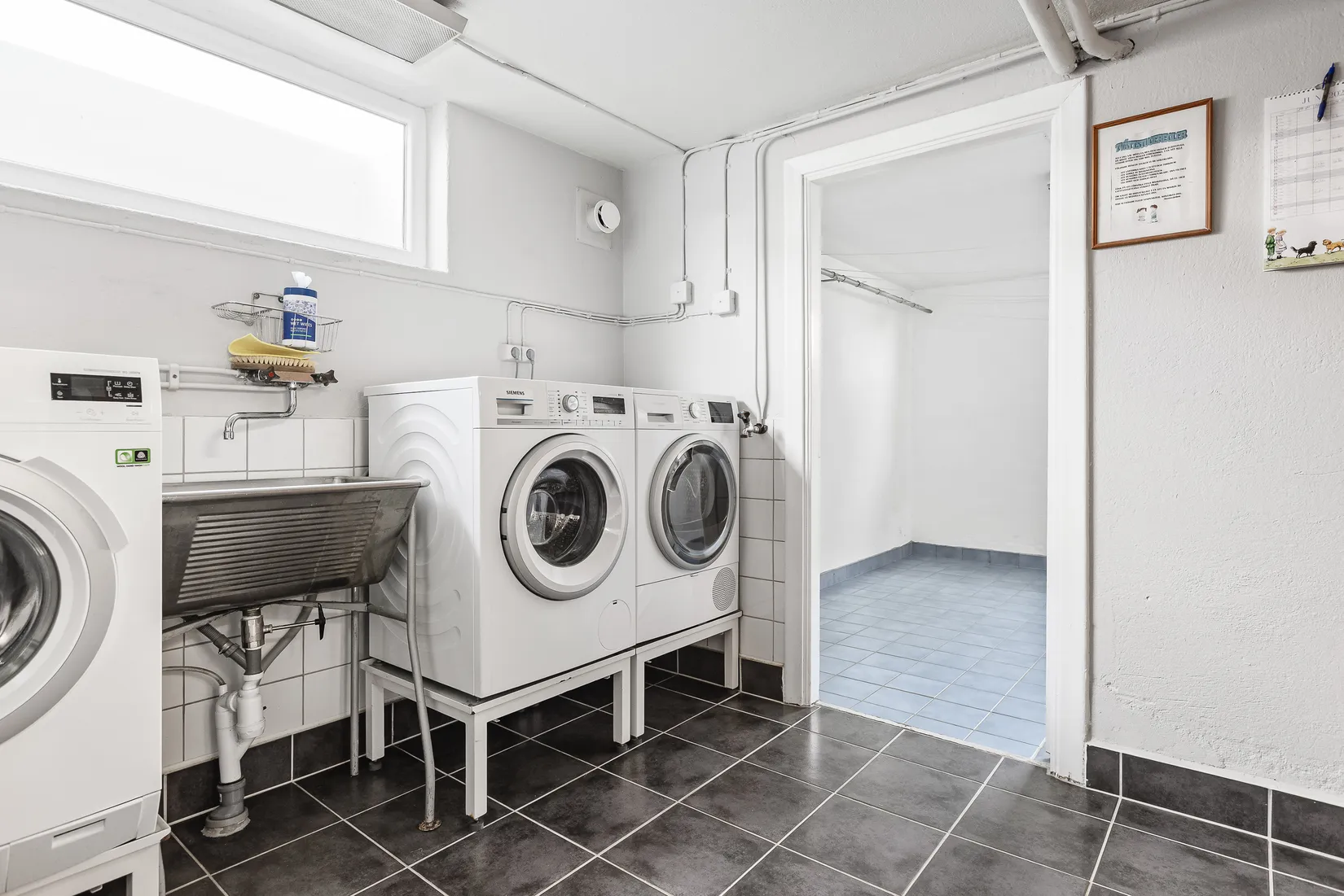 Villa, Sörmlandsgatan 24, Katrineholm Söder, Katrineholm