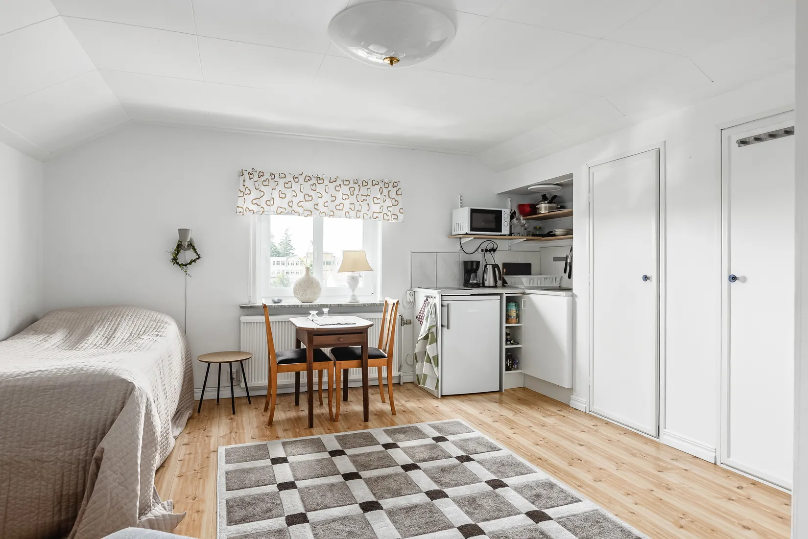 Villa, Sörmlandsgatan 24, Katrineholm Söder, Katrineholm