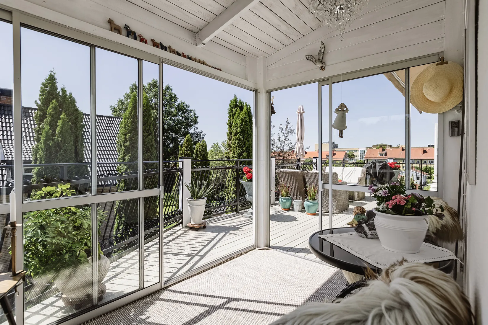 Villa, Sörmlandsgatan 24, Katrineholm Söder, Katrineholm