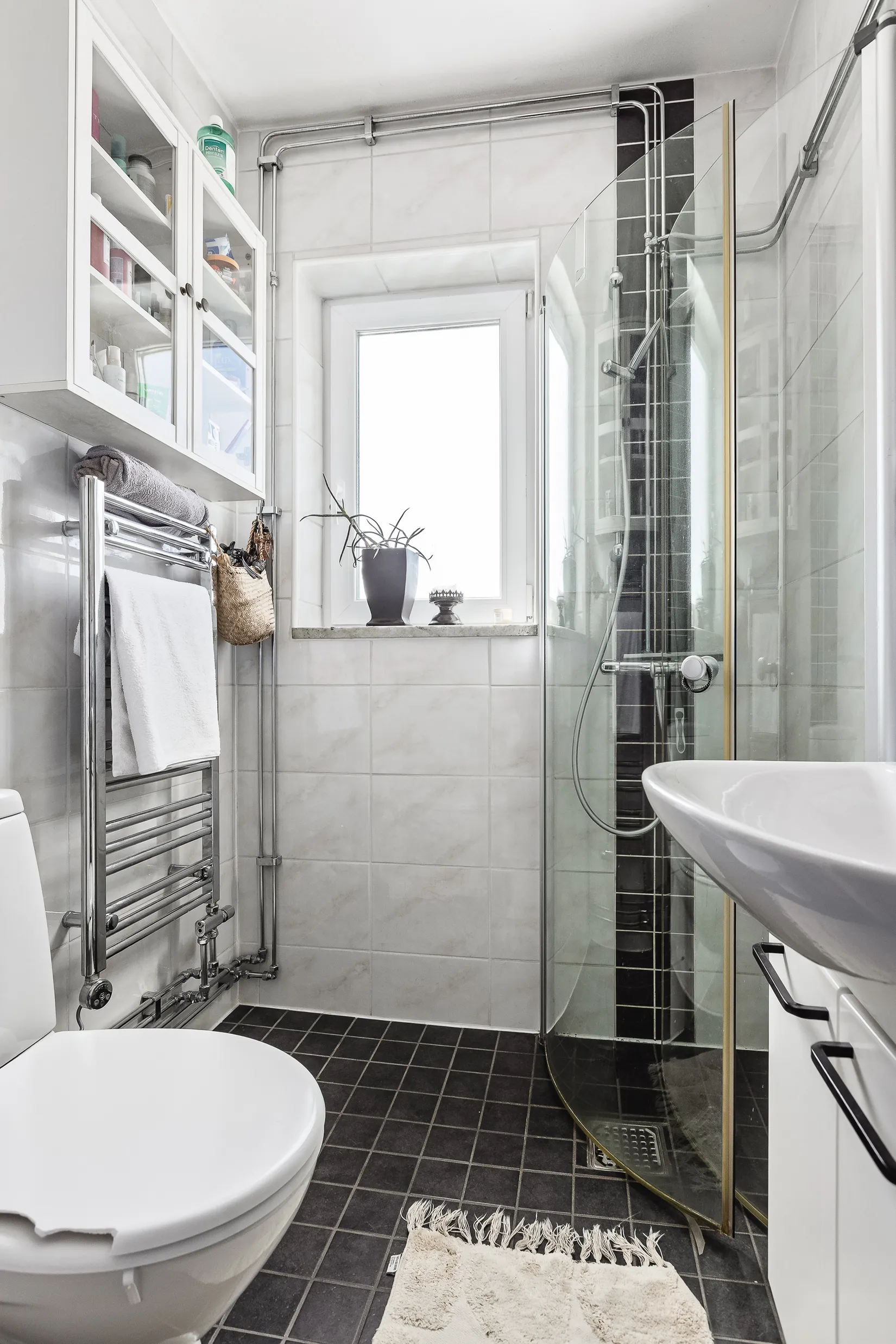 Villa, Sörmlandsgatan 24, Katrineholm Söder, Katrineholm