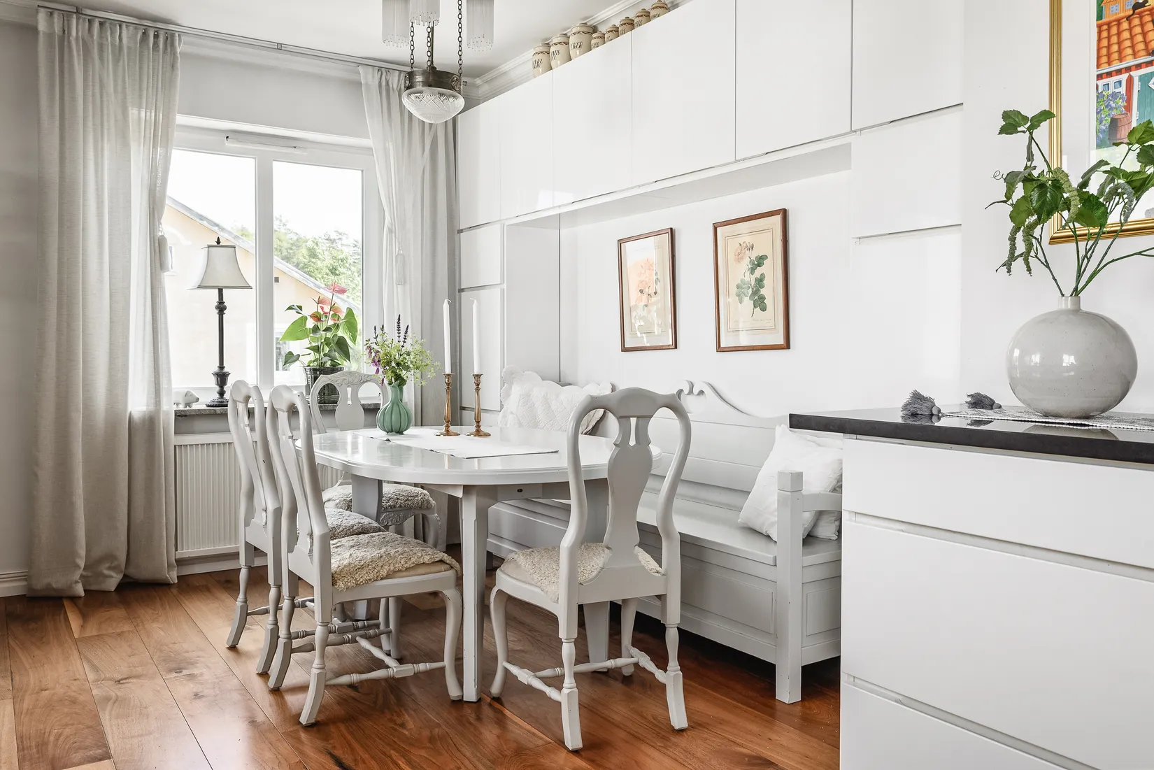 Villa, Sörmlandsgatan 24, Katrineholm Söder, Katrineholm