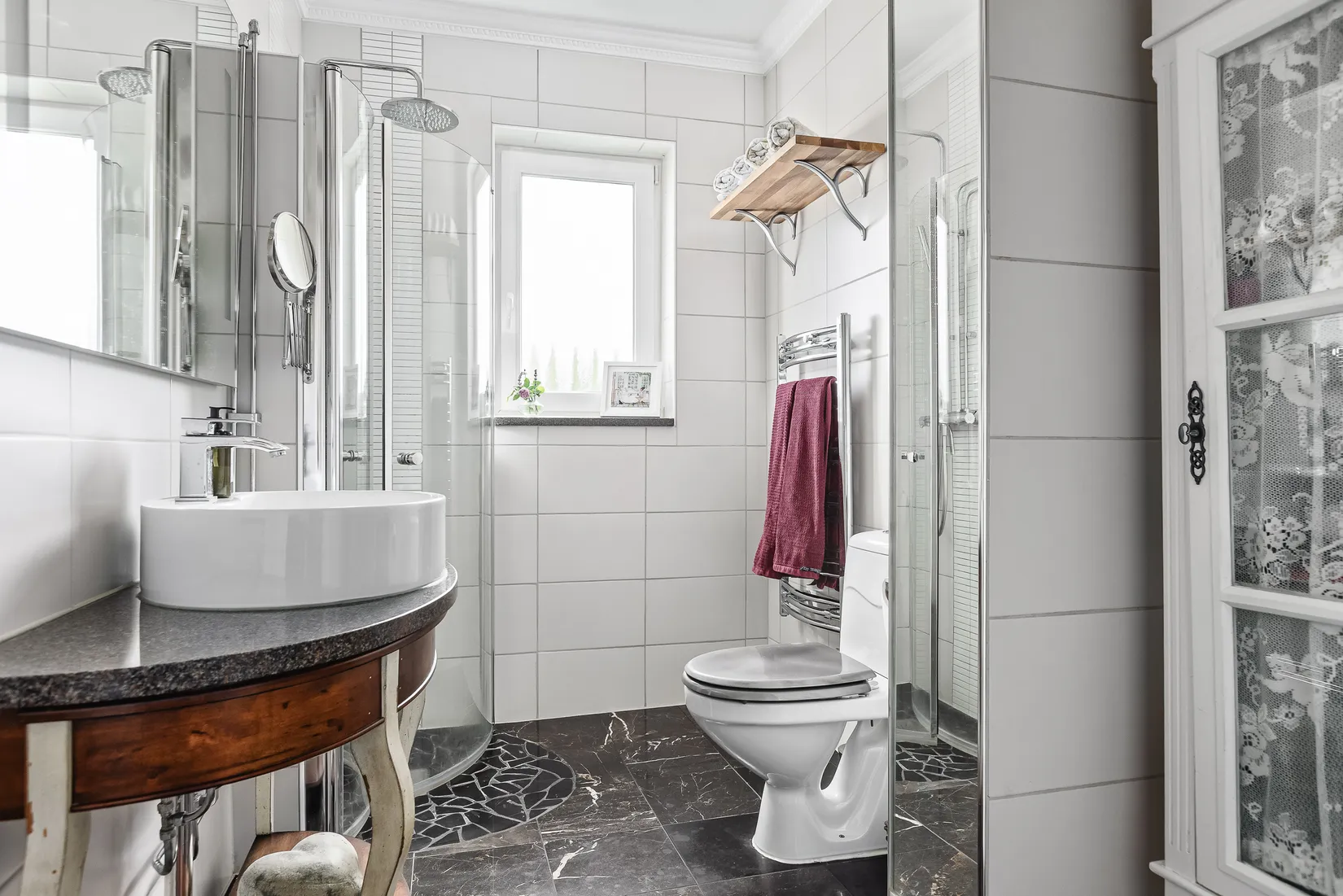 Villa, Sörmlandsgatan 24, Katrineholm Söder, Katrineholm