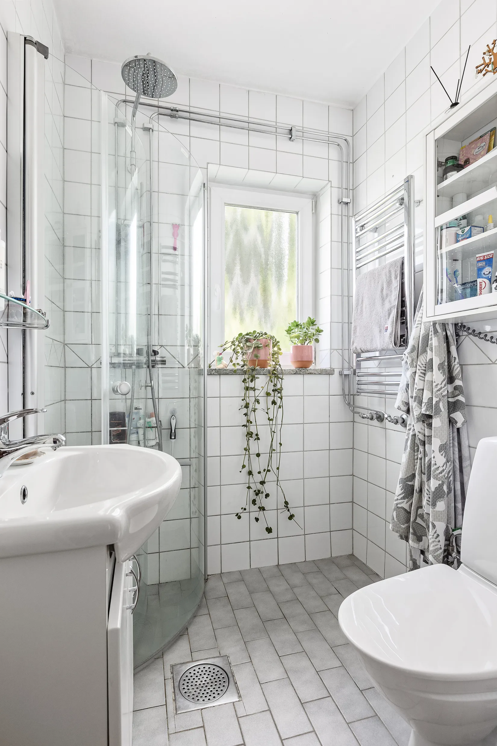 Villa, Sörmlandsgatan 24, Katrineholm Söder, Katrineholm