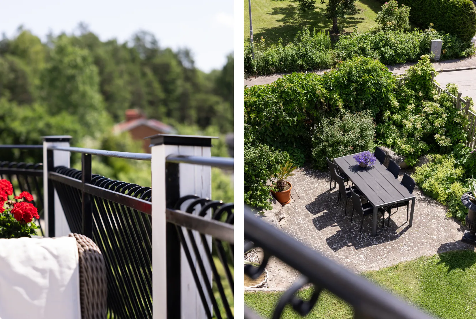 Villa, Sörmlandsgatan 24, Katrineholm Söder, Katrineholm