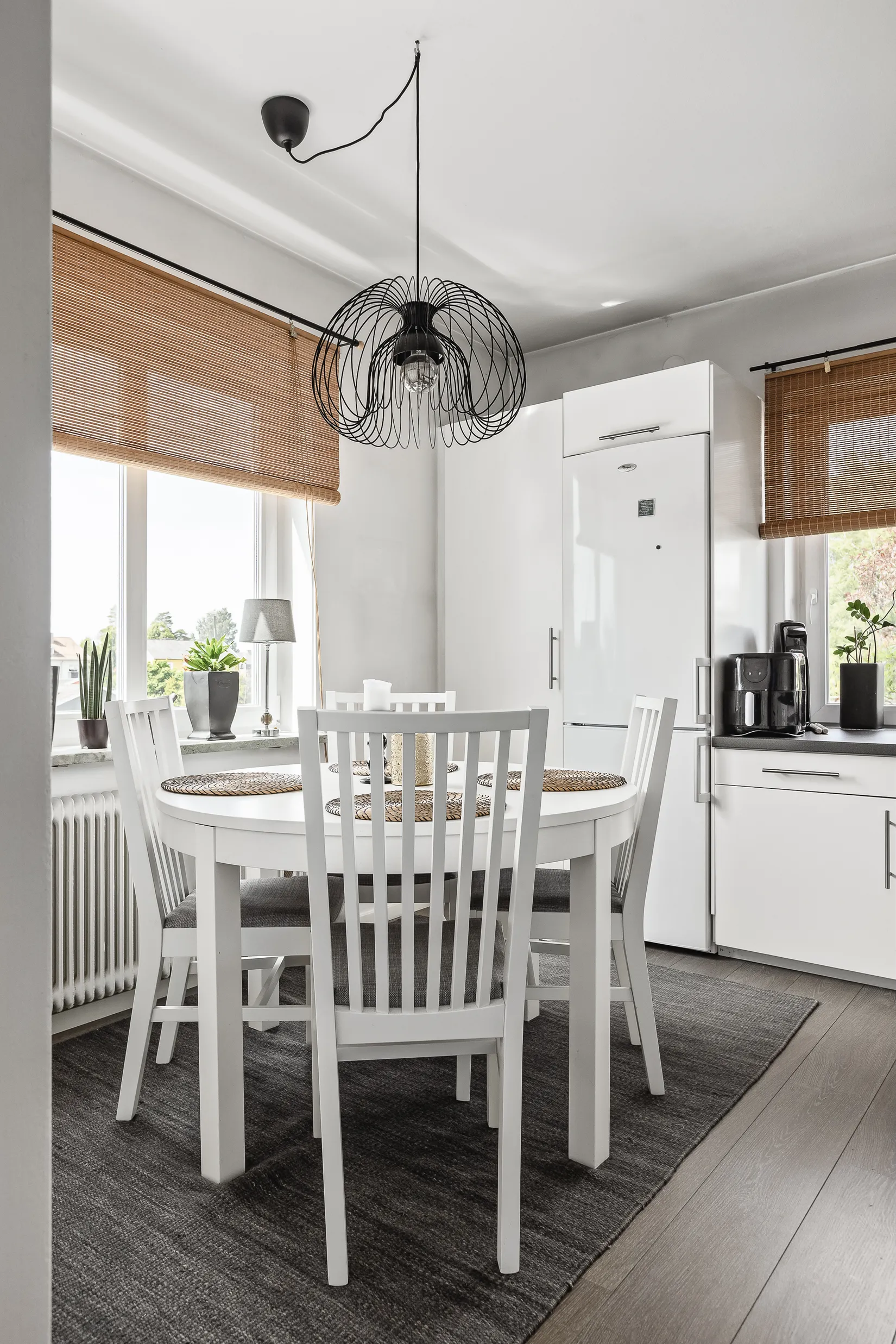 Villa, Sörmlandsgatan 24, Katrineholm Söder, Katrineholm
