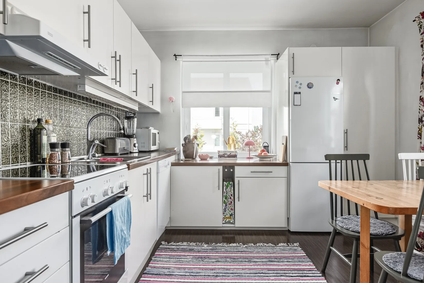 Villa, Sörmlandsgatan 24, Katrineholm Söder, Katrineholm