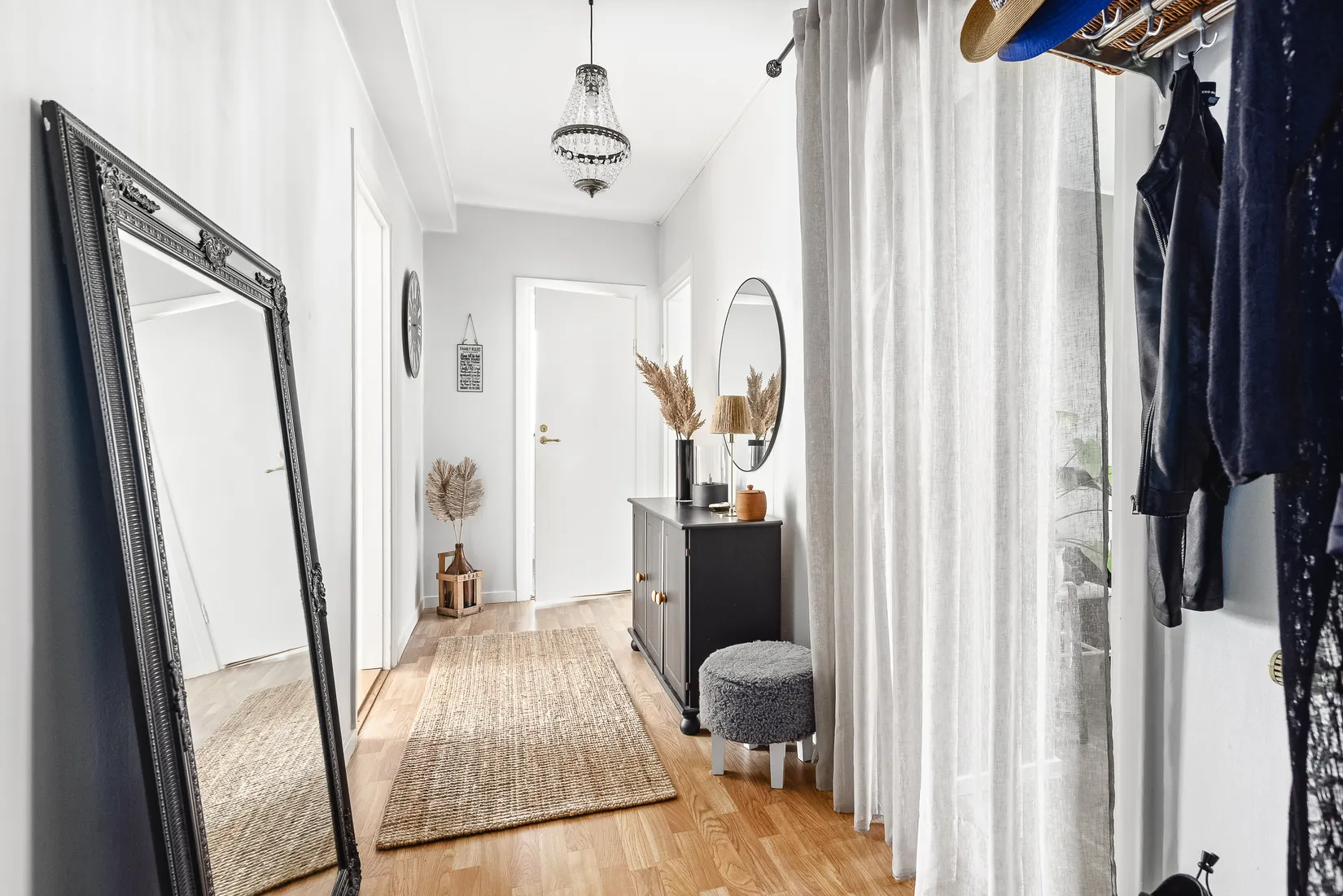 Villa, Sörmlandsgatan 24, Katrineholm Söder, Katrineholm