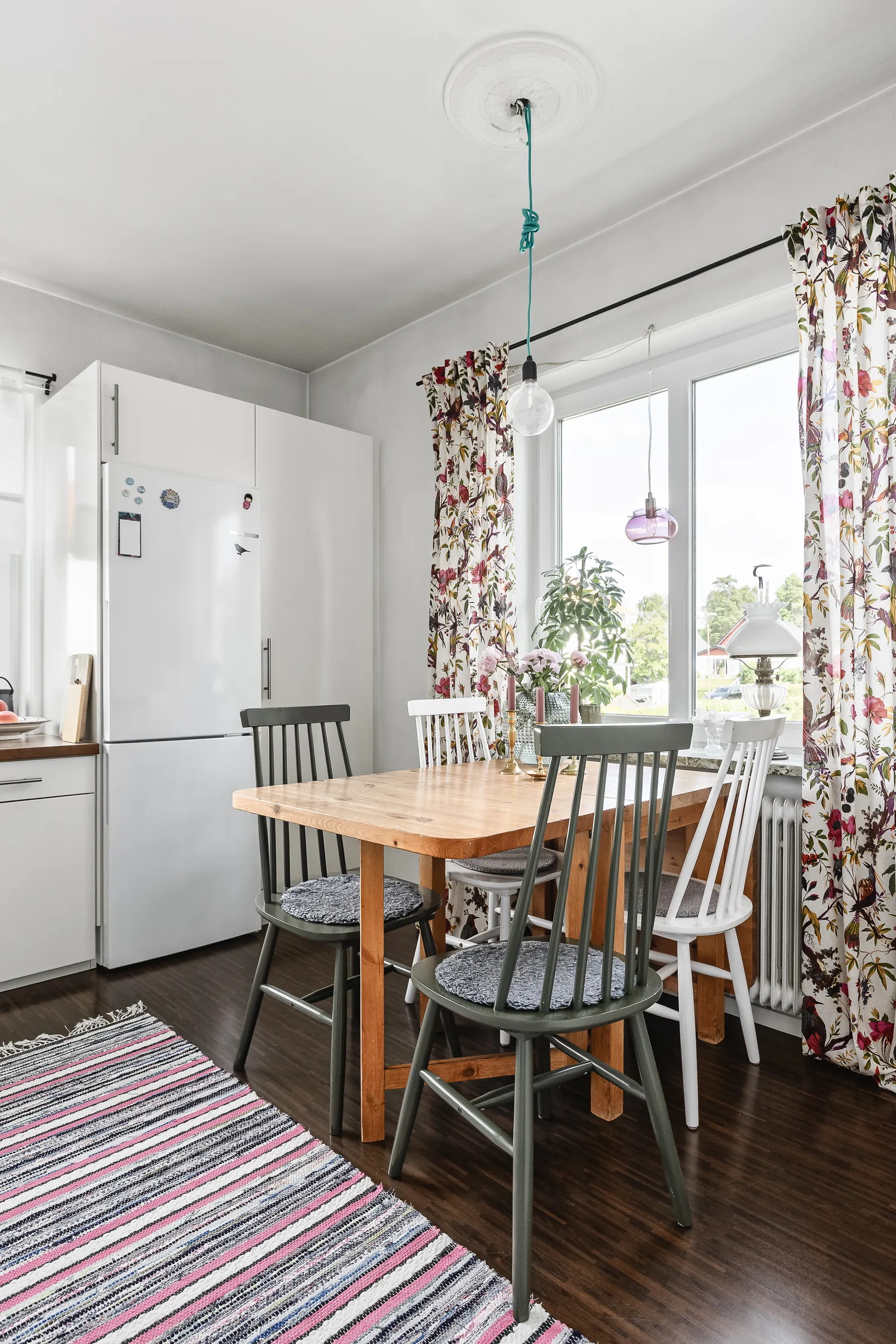 Villa, Sörmlandsgatan 24, Katrineholm Söder, Katrineholm