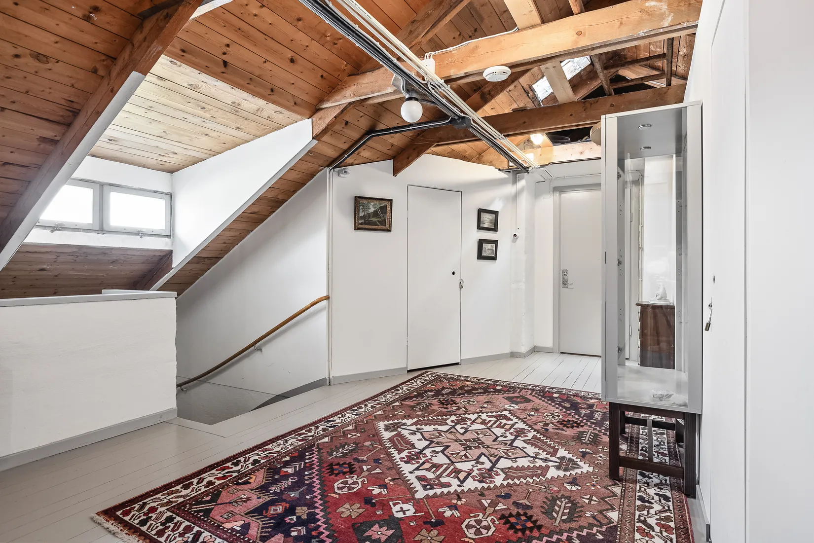 Villa, Sörmlandsgatan 24, Katrineholm Söder, Katrineholm