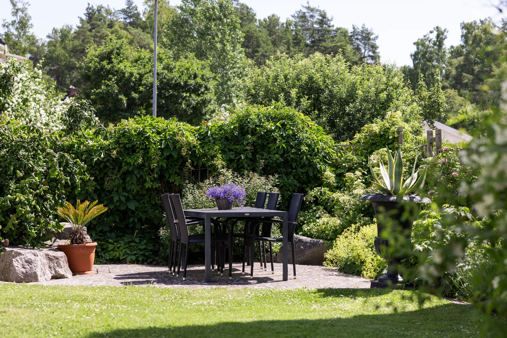 Villa, Sörmlandsgatan 24, Katrineholm Söder, Katrineholm