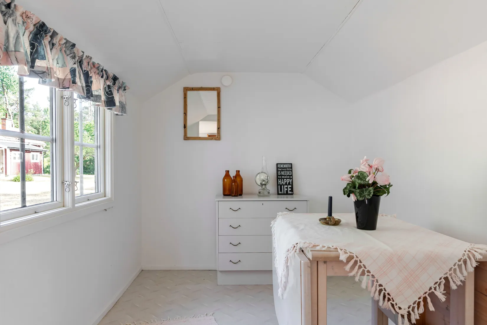 Fritidshus, Edestadsvägen 15, Ronneby