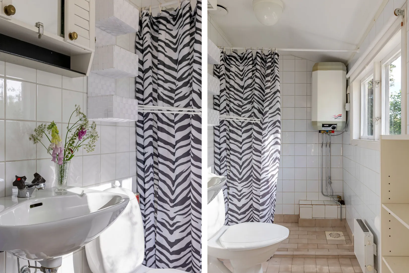 Fritidshus, Edestadsvägen 15, Ronneby