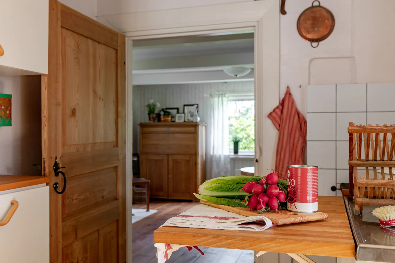 Fritidshus, Edestadsvägen 15, Ronneby
