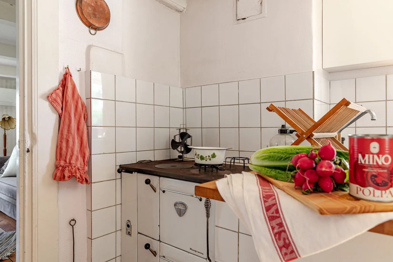 Fritidshus, Edestadsvägen 15, Ronneby