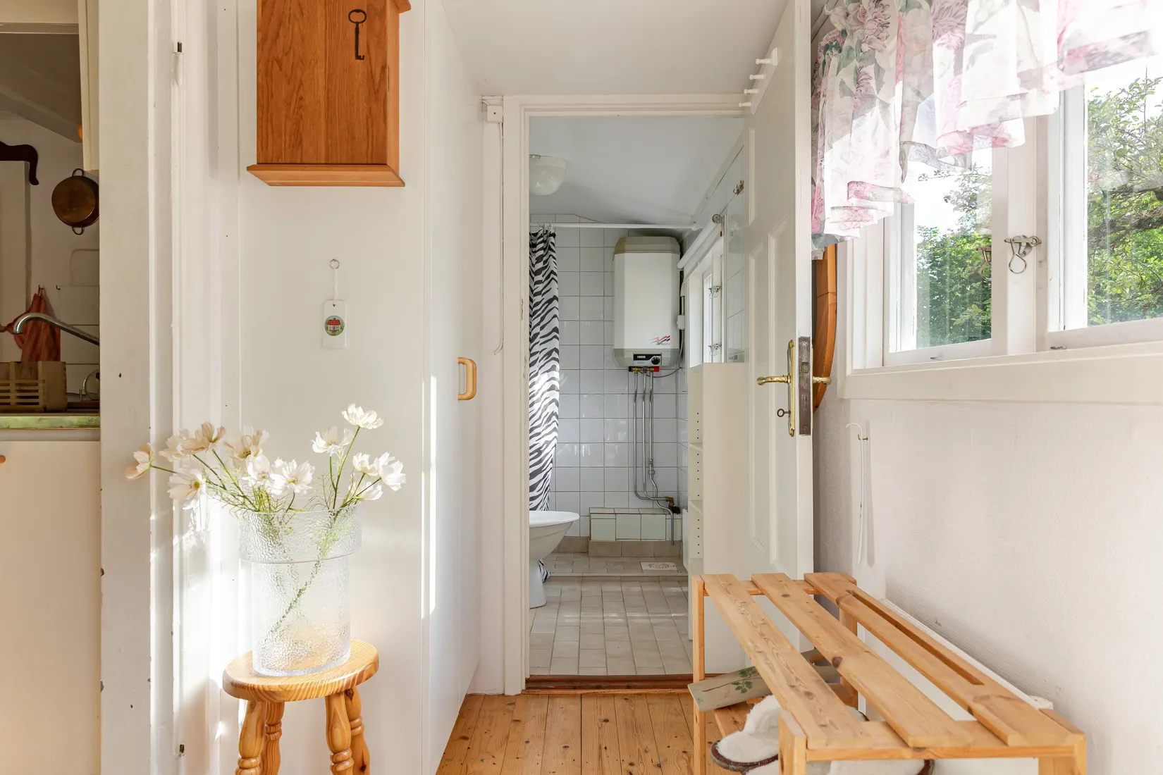 Fritidshus, Edestadsvägen 15, Ronneby