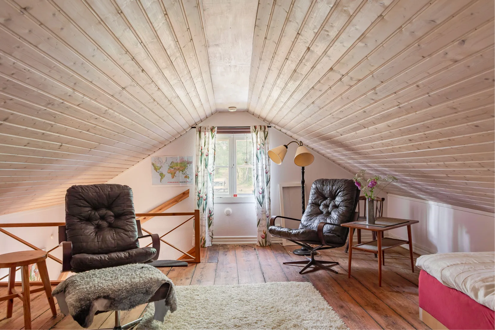 Fritidshus, Edestadsvägen 15, Ronneby