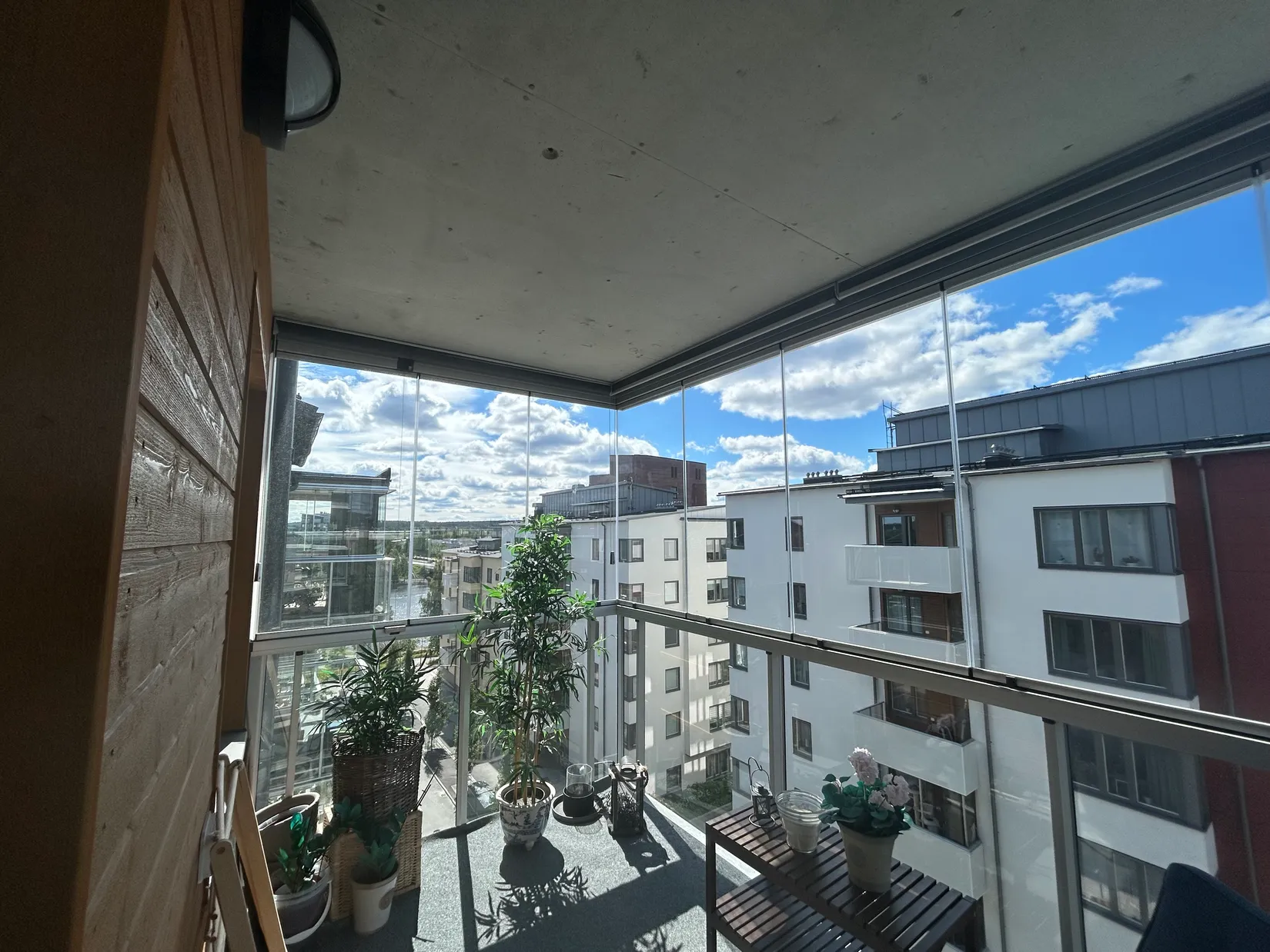 Bostadsrätt, Strömsörgatan 10A, Strömsör, Skellefteå