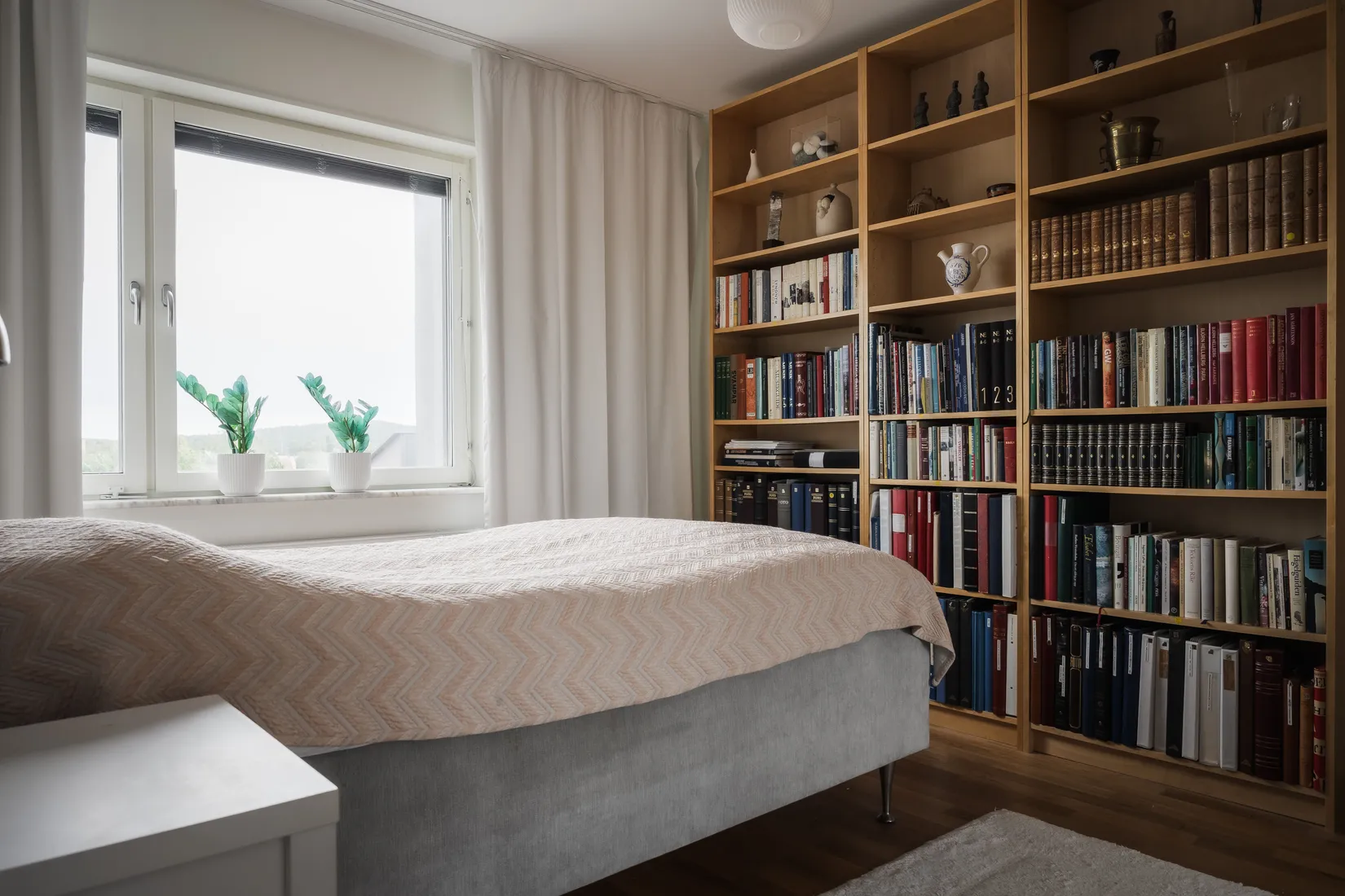 Bostadsrätt, Strömsörgatan 10A, Strömsör, Skellefteå