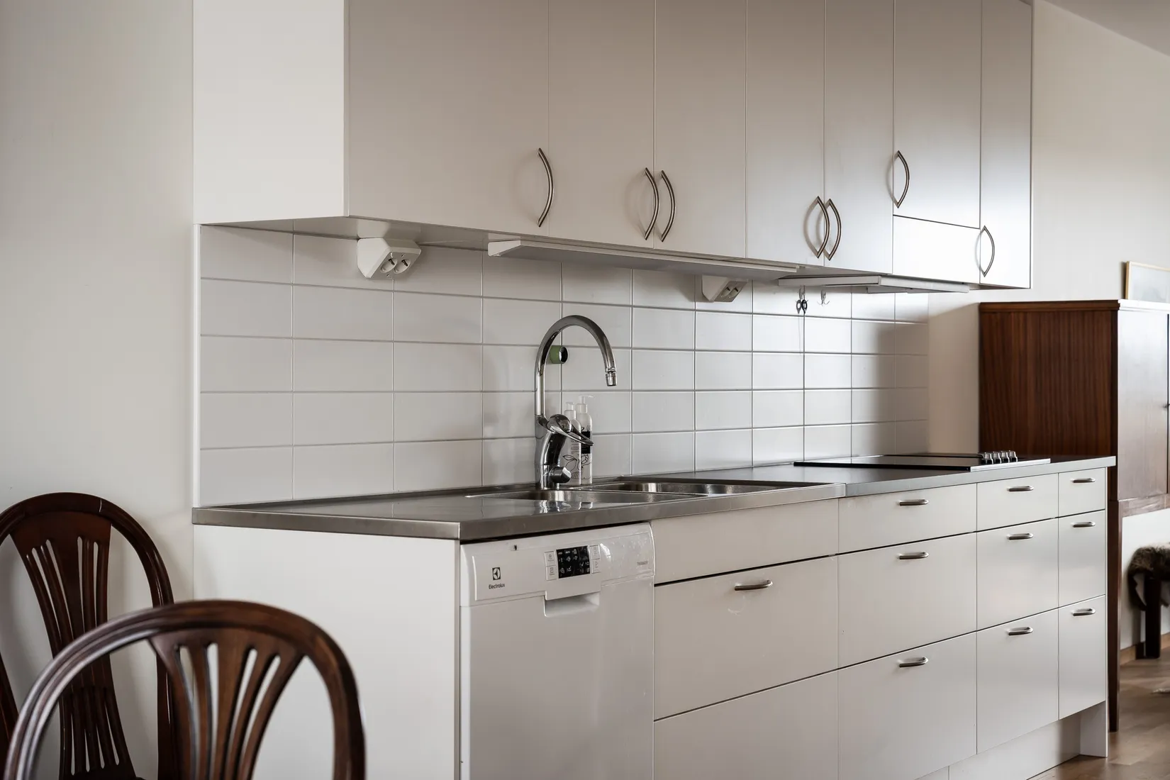 Bostadsrätt, Strömsörgatan 10A, Strömsör, Skellefteå