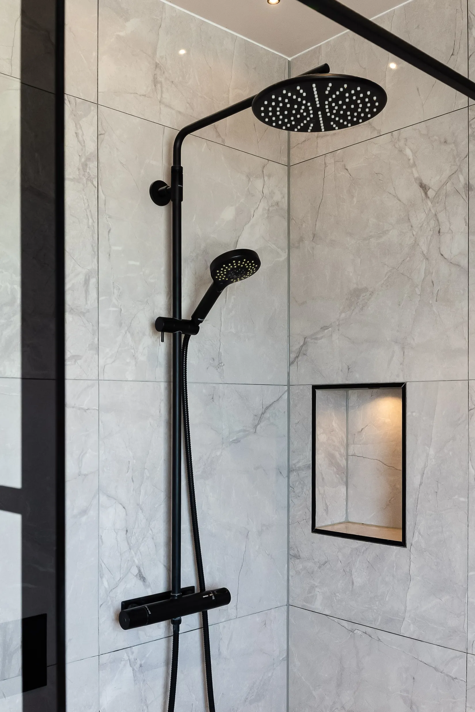 Villa, Mandelblomsgatan 7, Gröna Sörby, Kumla
