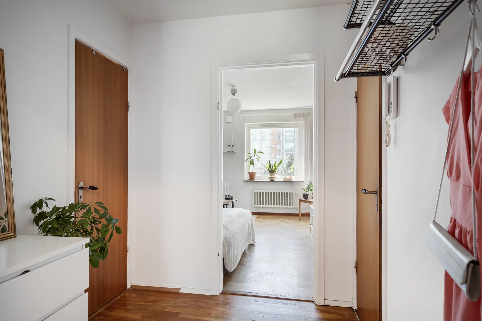 Bostadsrätt, Västra Stillestorpsgatan 9, Centrala Hisingen, Göteborg