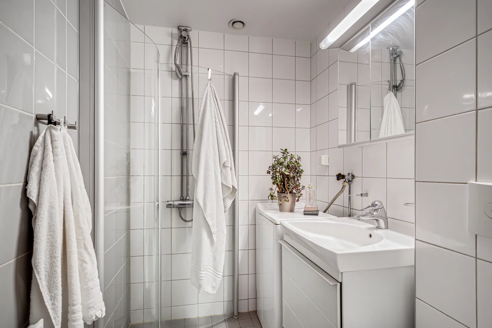 Bostadsrätt, Västra Stillestorpsgatan 9, Centrala Hisingen, Göteborg