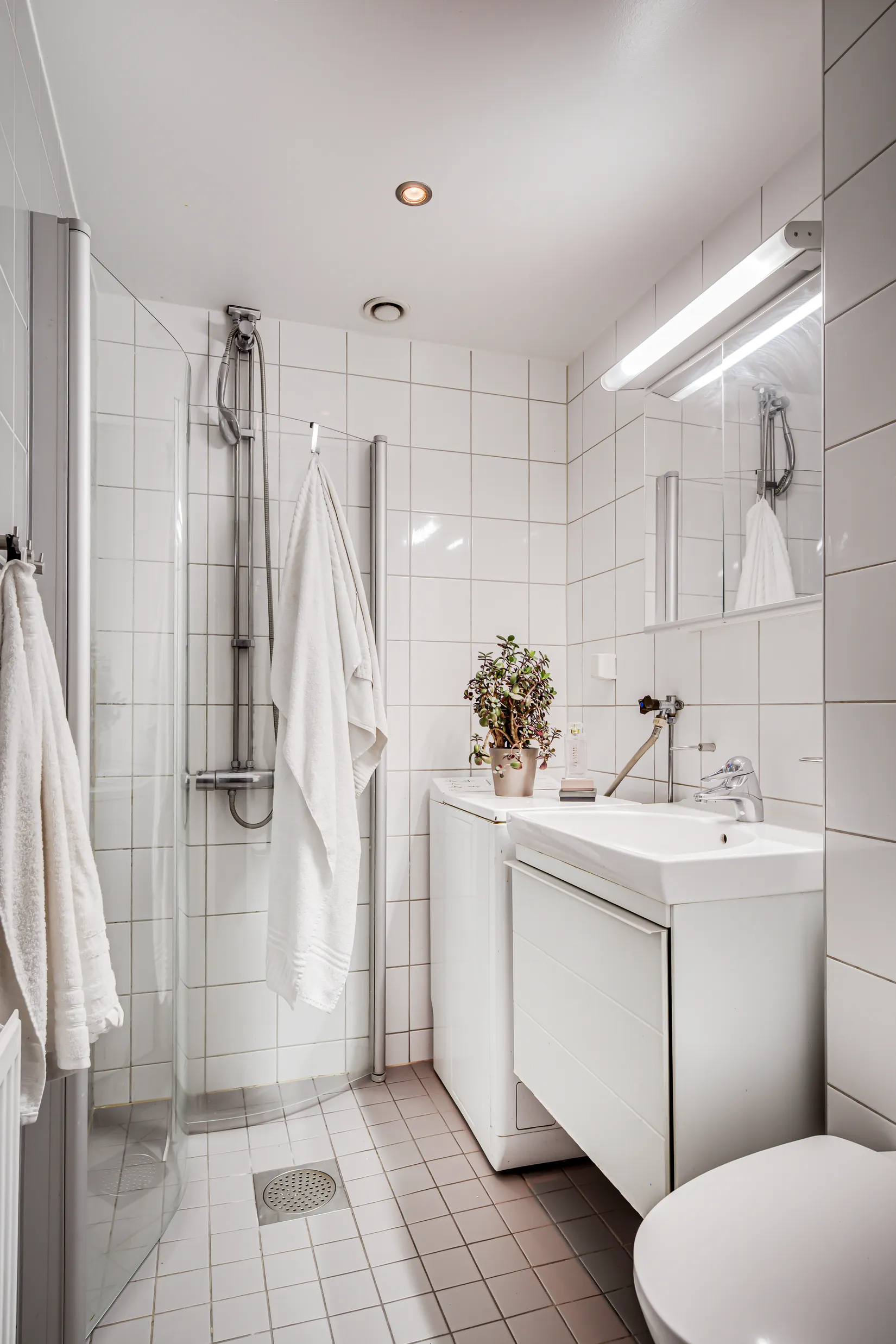Bostadsrätt, Västra Stillestorpsgatan 9, Centrala Hisingen, Göteborg