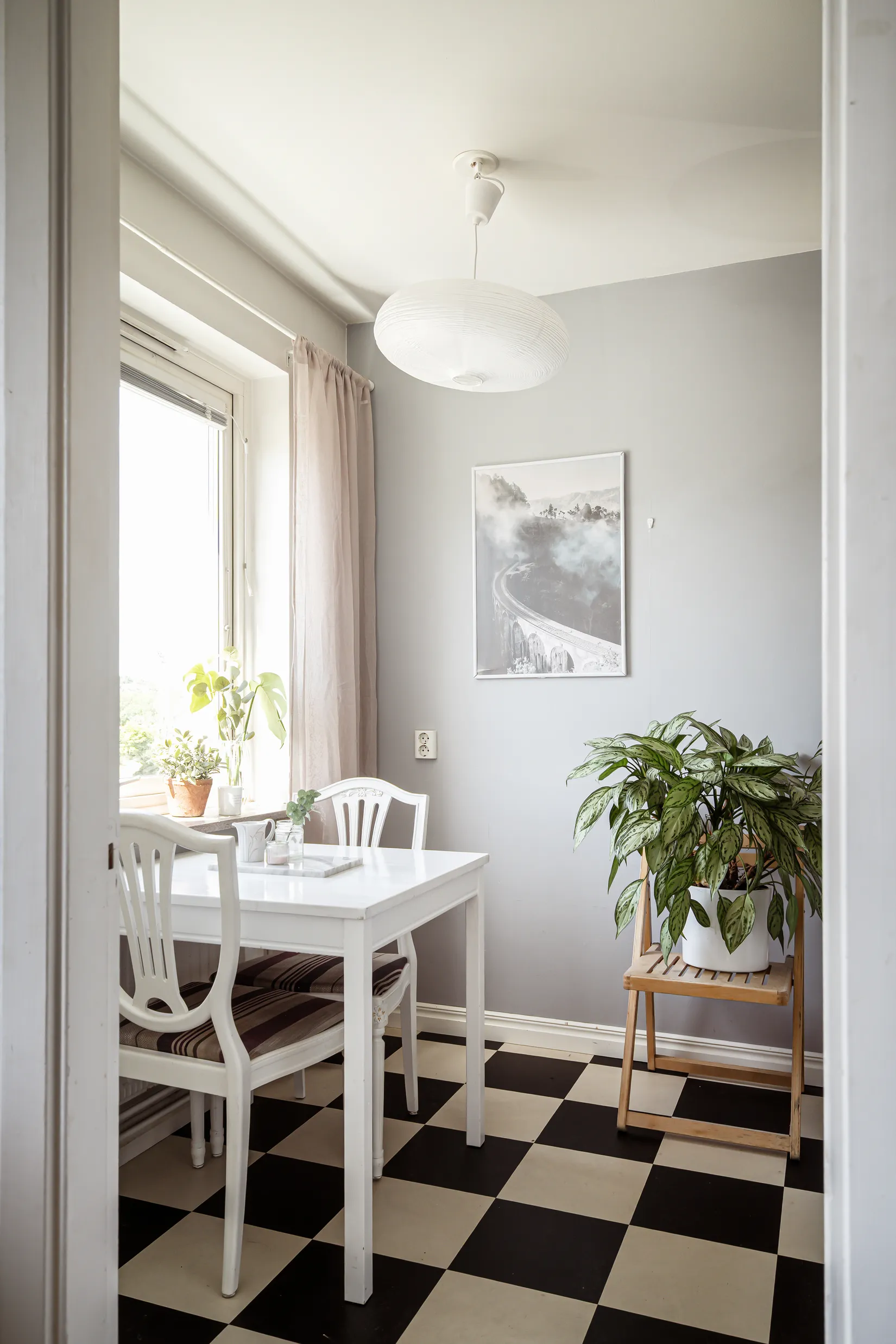 Bostadsrätt, Västra Stillestorpsgatan 9, Centrala Hisingen, Göteborg