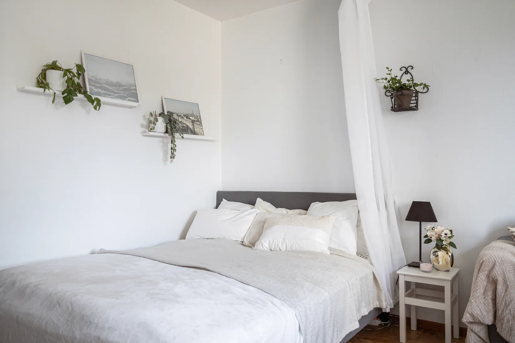 Bostadsrätt, Västra Stillestorpsgatan 9, Centrala Hisingen, Göteborg