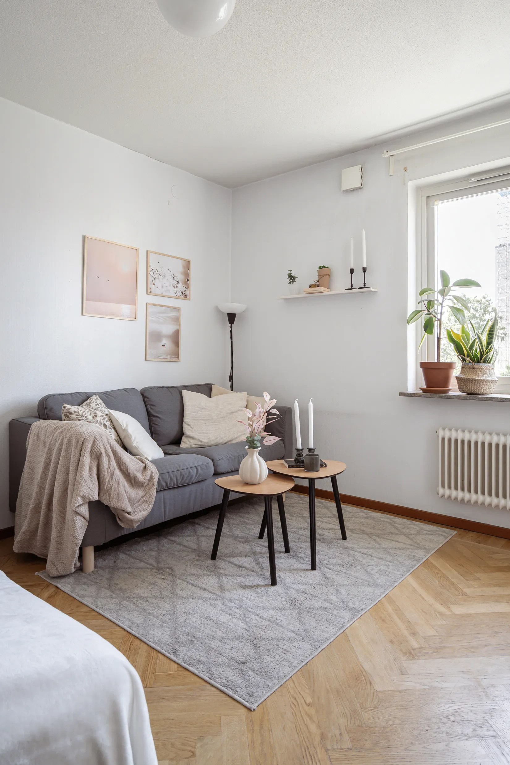Bostadsrätt, Västra Stillestorpsgatan 9, Centrala Hisingen, Göteborg