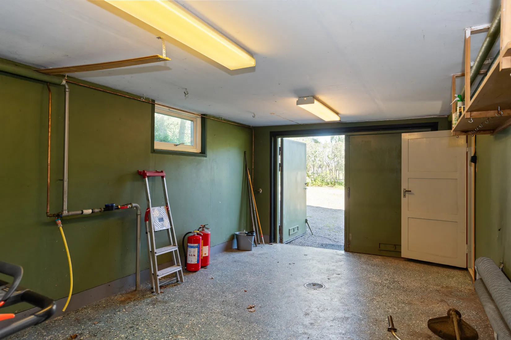 Villa, Ringvägen 23, Centrala Hallstavik, Norrtälje