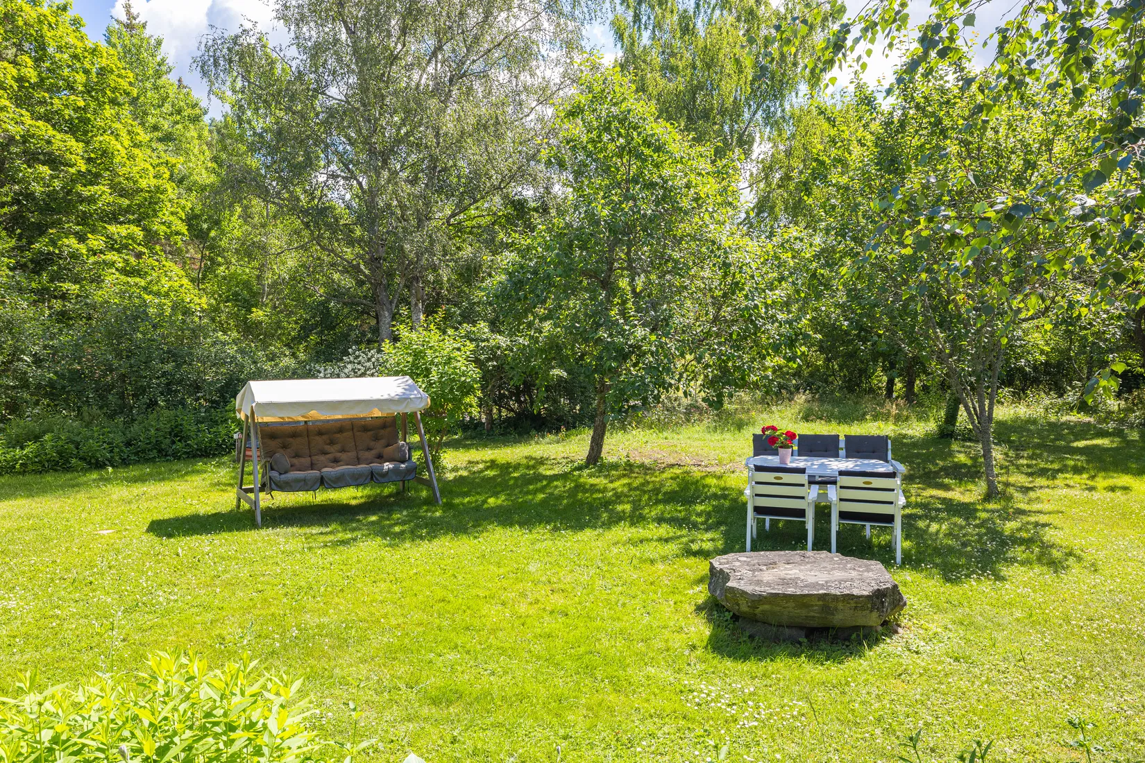 Villa, Körlinge 34, Körlinge, Vallentuna