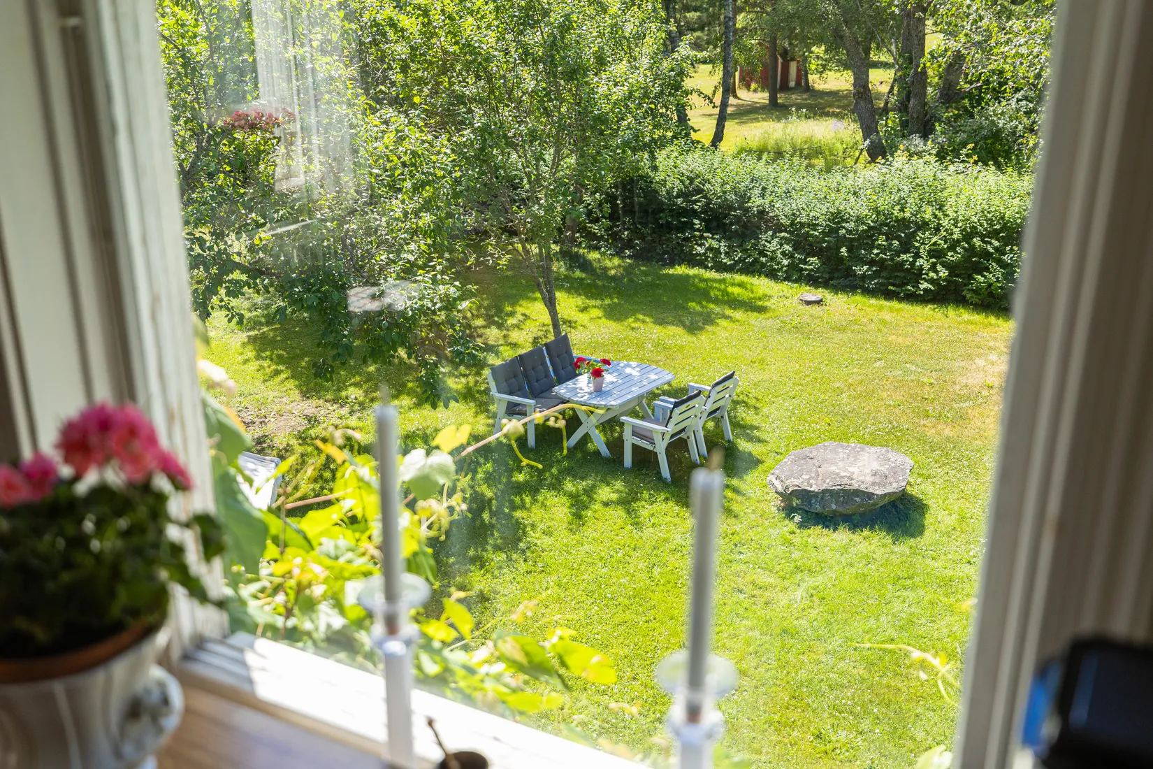 Villa, Körlinge 34, Körlinge, Vallentuna