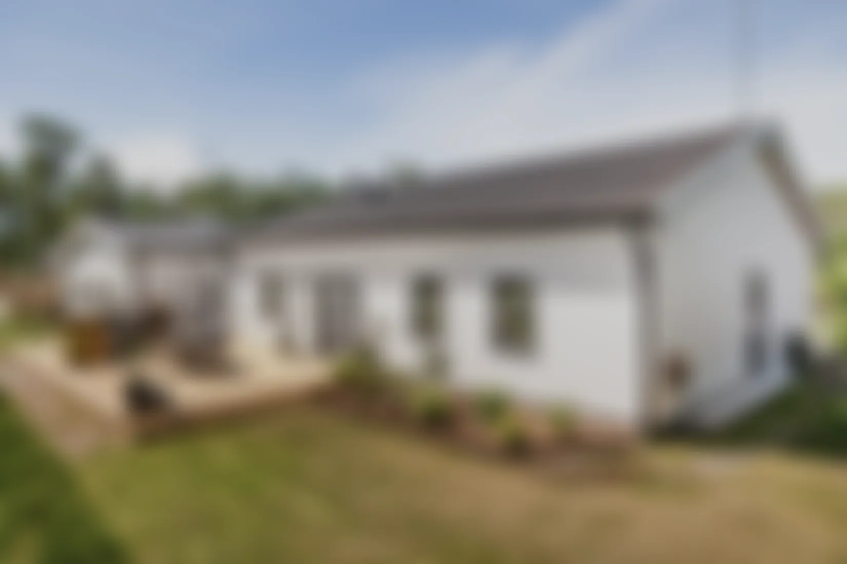 Villa, Adressen är dold tillsvidare, Oskarshamn