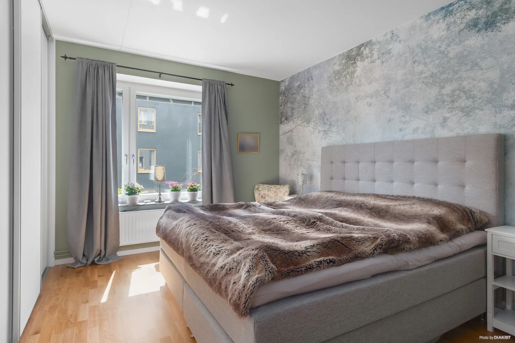 Bostadsrätt, Dansbanevägen 1, Centrala Åkersberga, Österåker