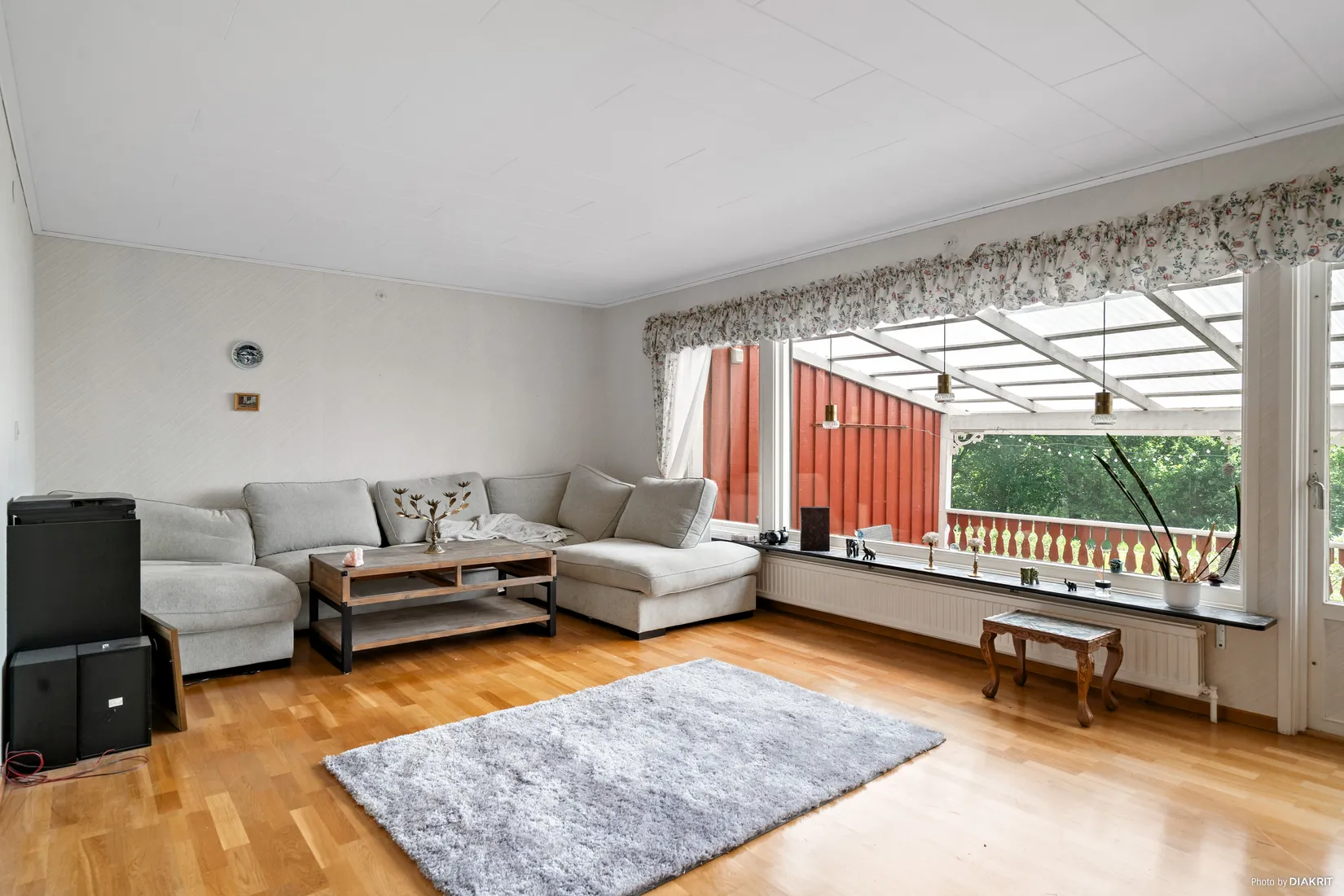 Villa, Lida Hönestorp 2, Ljung, Herrljunga
