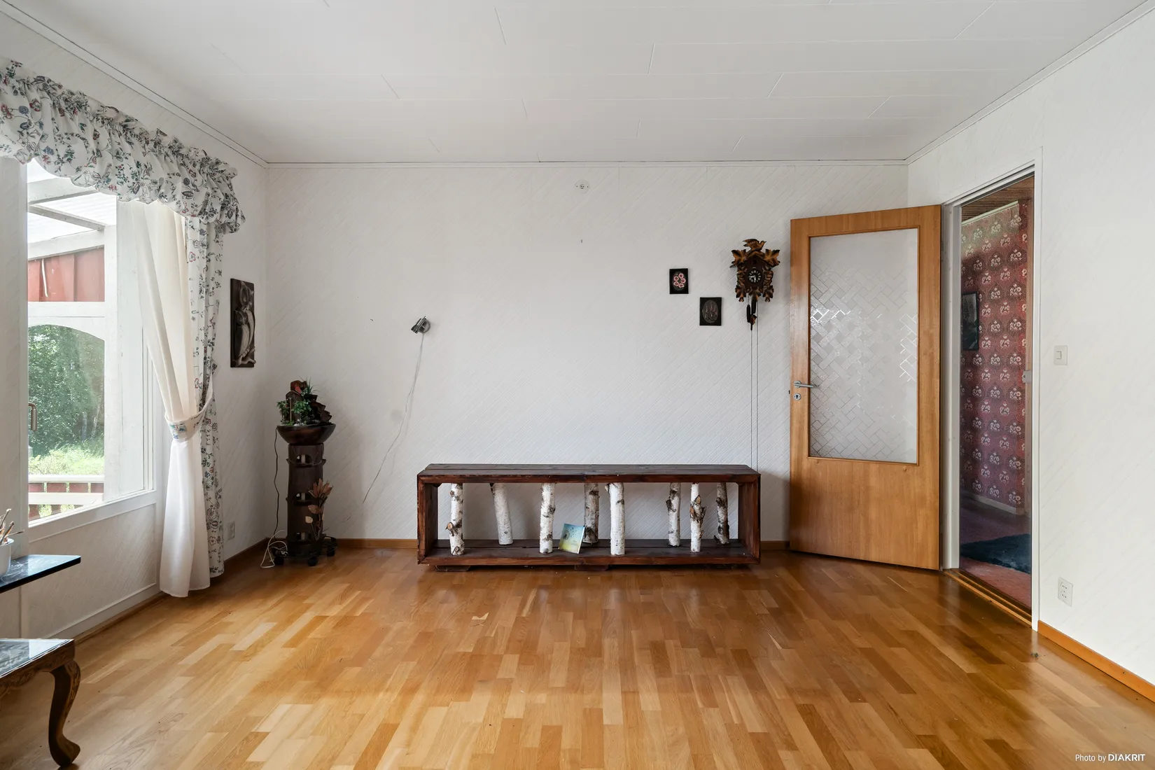 Villa, Lida Hönestorp 2, Ljung, Herrljunga