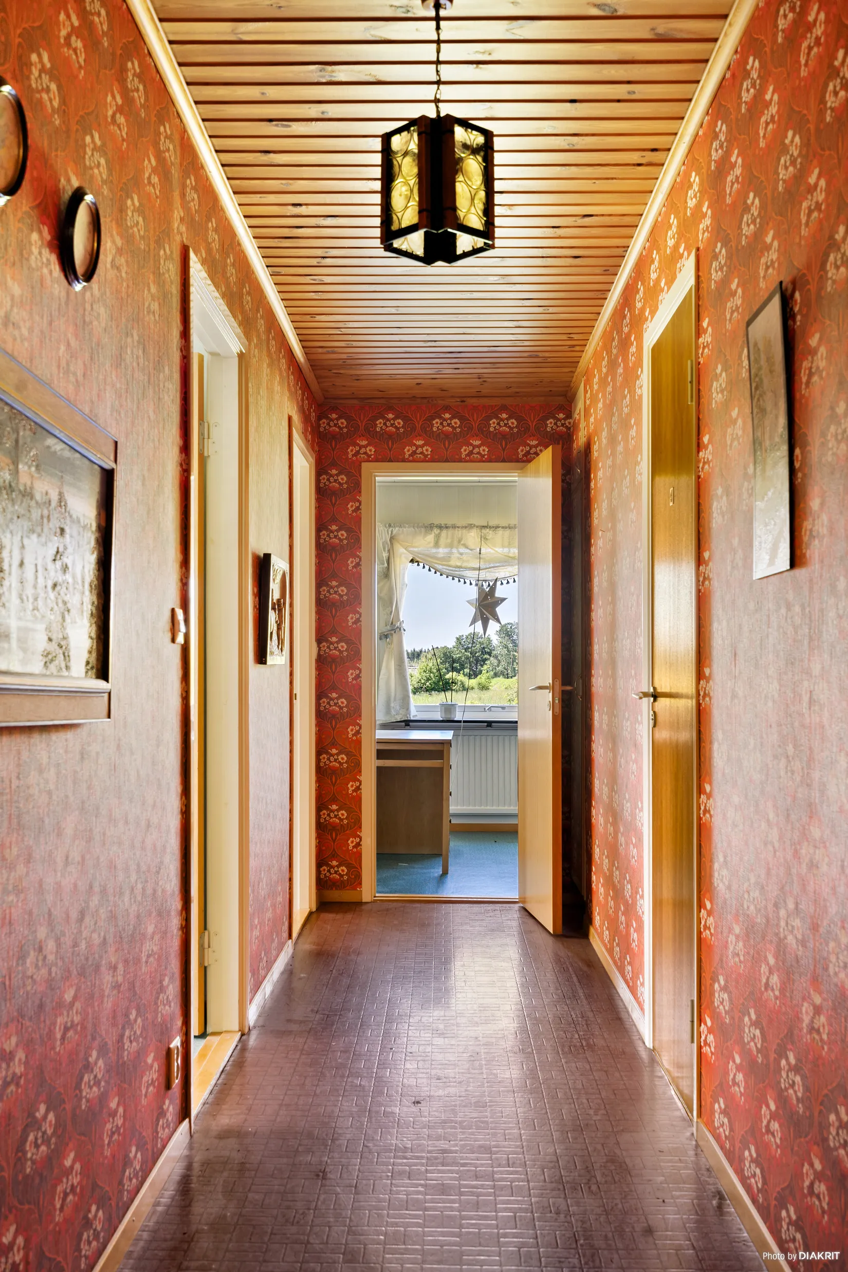 Villa, Lida Hönestorp 2, Ljung, Herrljunga