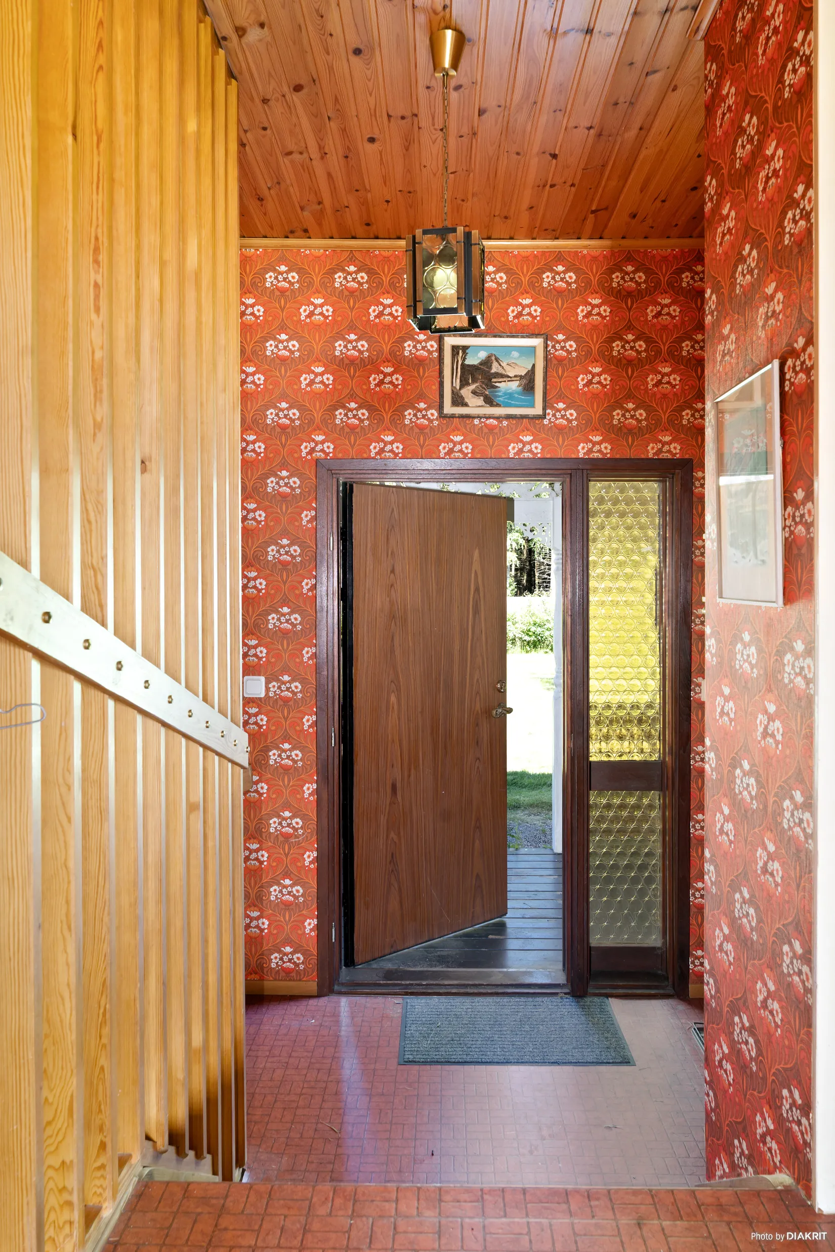 Villa, Lida Hönestorp 2, Ljung, Herrljunga