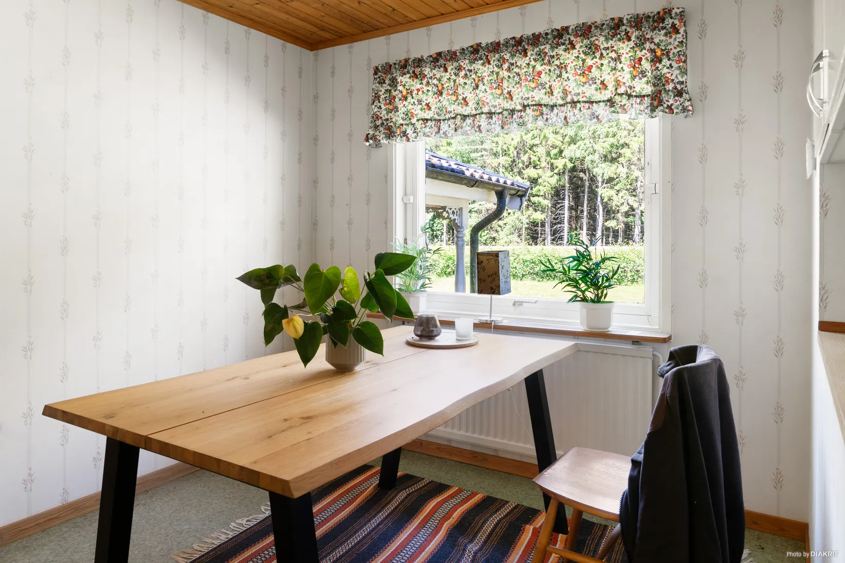 Villa, Lida Hönestorp 2, Ljung, Herrljunga