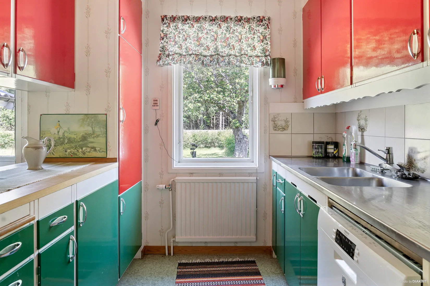 Villa, Lida Hönestorp 2, Ljung, Herrljunga