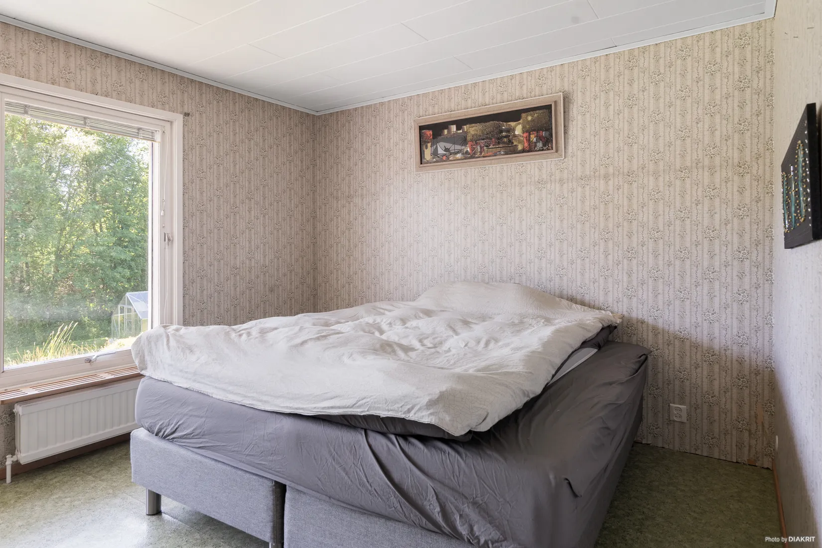 Villa, Lida Hönestorp 2, Ljung, Herrljunga