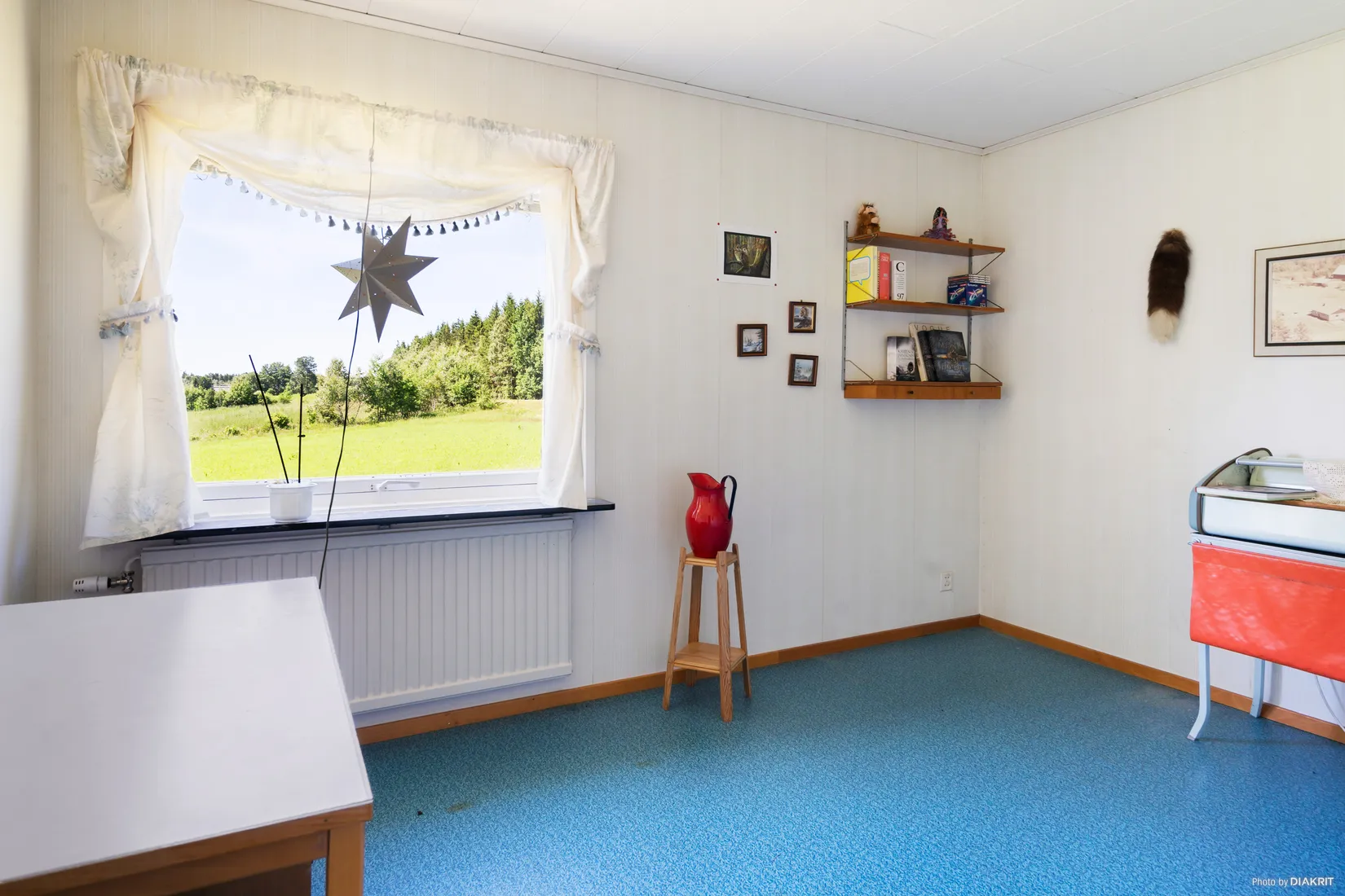 Villa, Lida Hönestorp 2, Ljung, Herrljunga