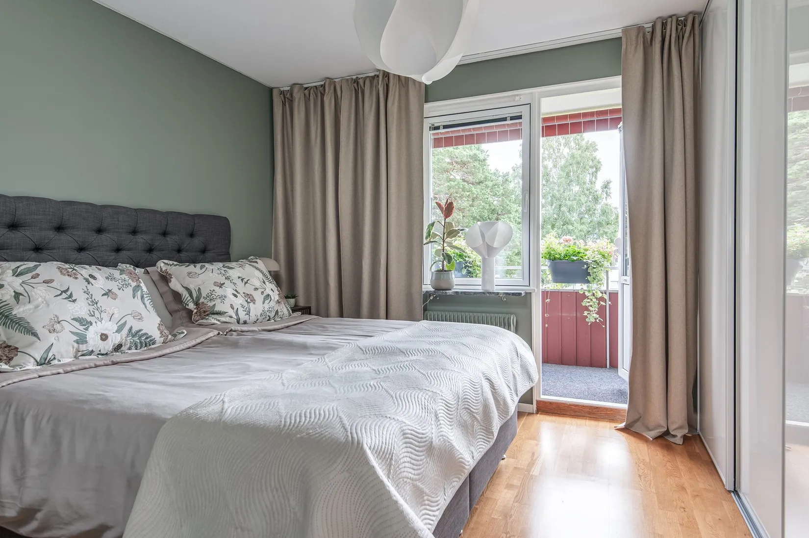 Bostadsrätt, Pinnmogatan 9, Vilbergen, Norrköping