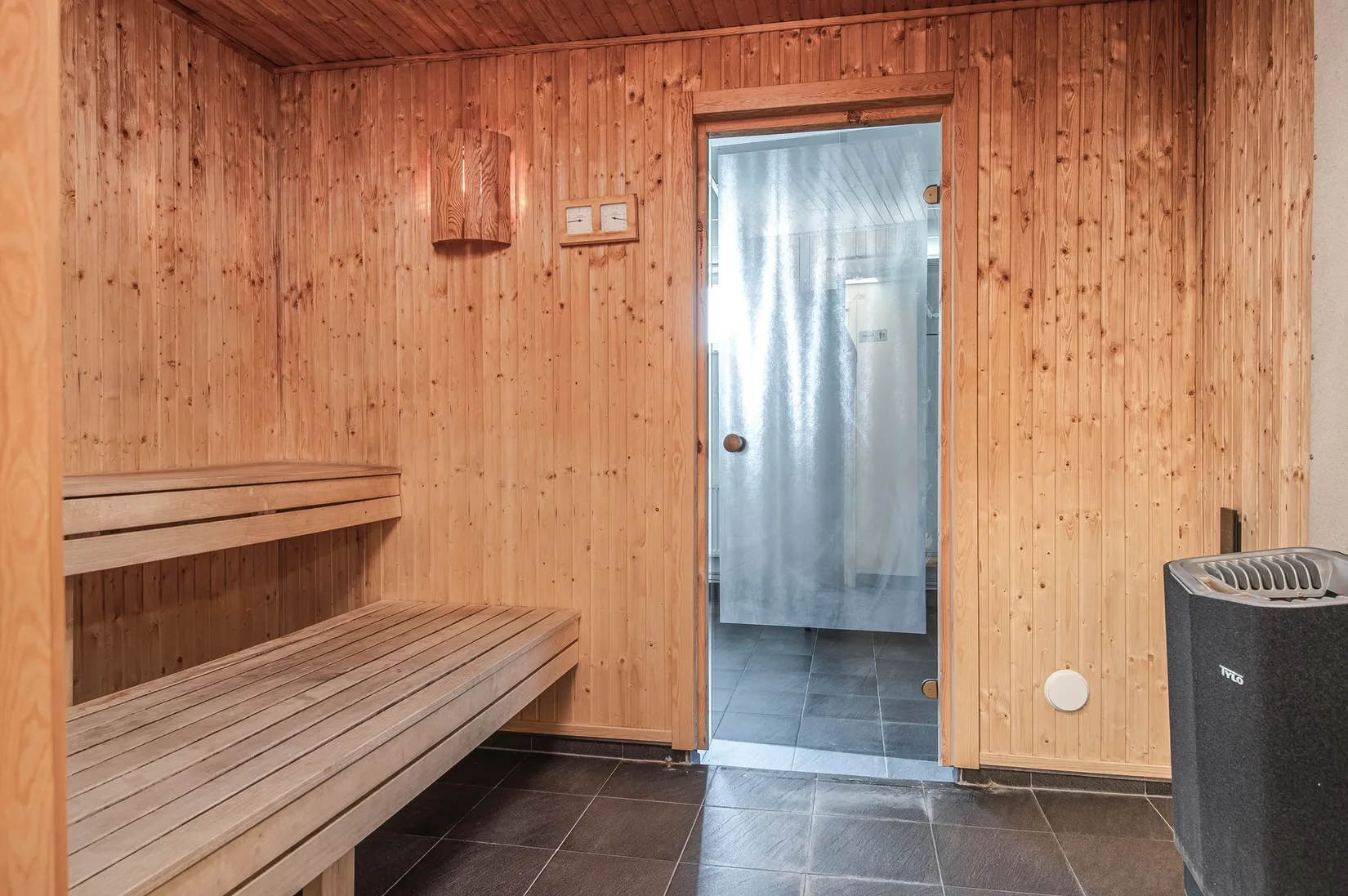 Bostadsrätt, Pinnmogatan 9, Vilbergen, Norrköping