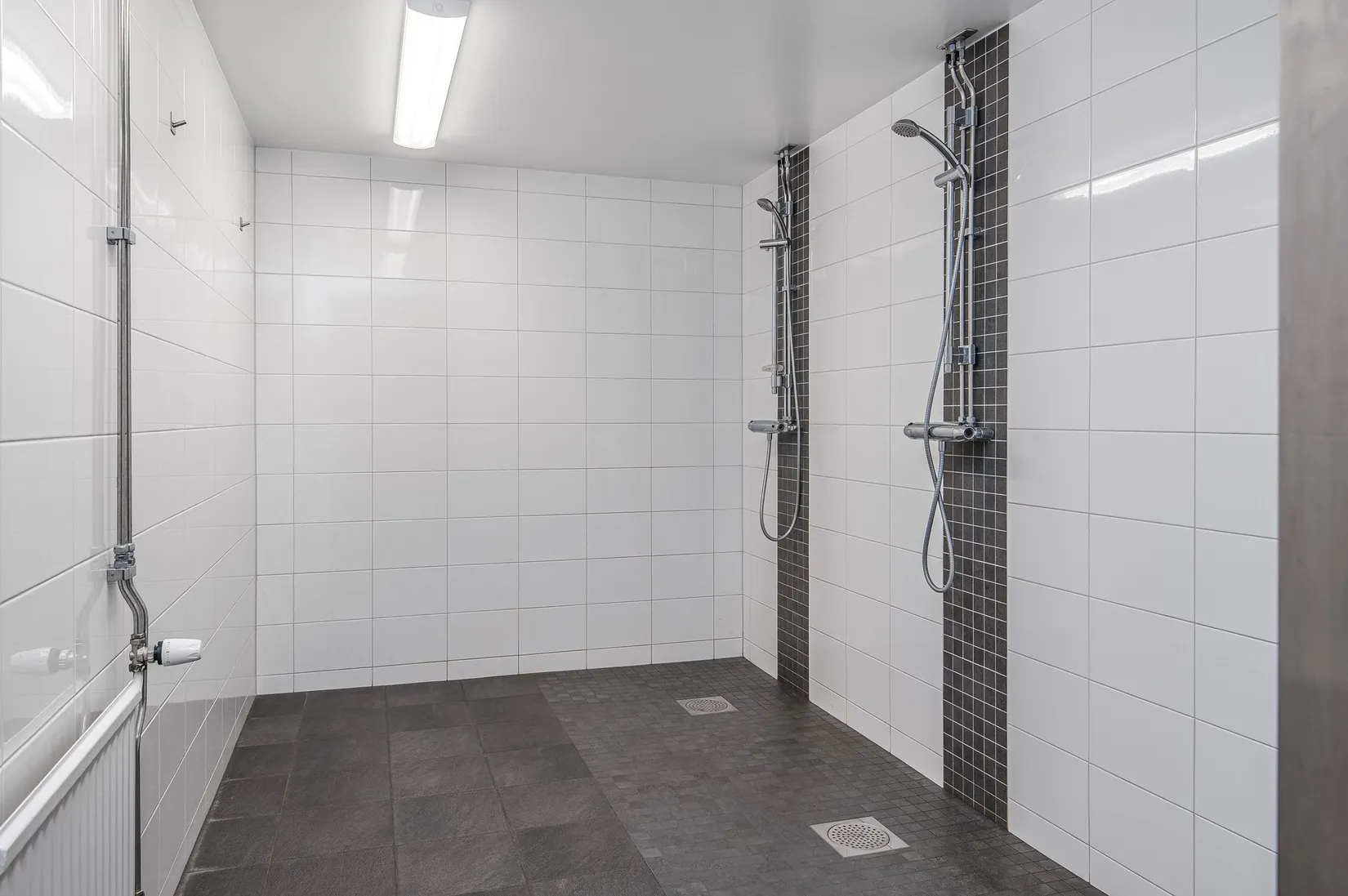Bostadsrätt, Pinnmogatan 9, Vilbergen, Norrköping