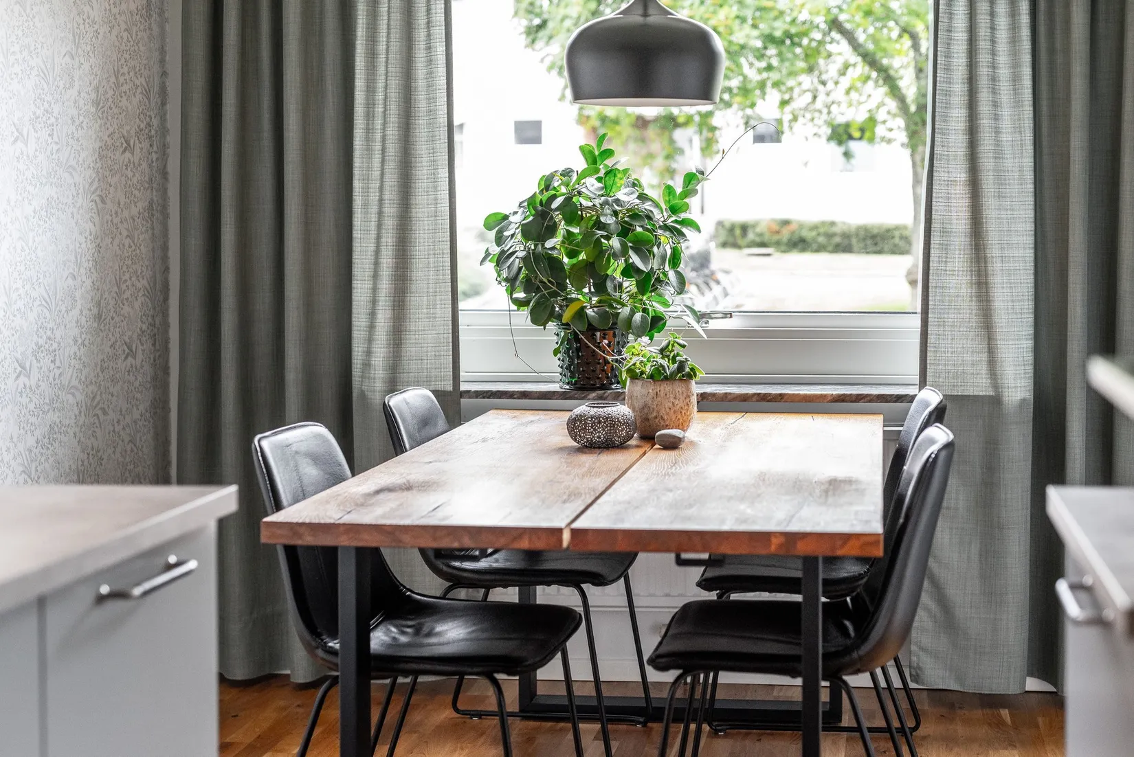 Bostadsrätt, Pinnmogatan 9, Vilbergen, Norrköping