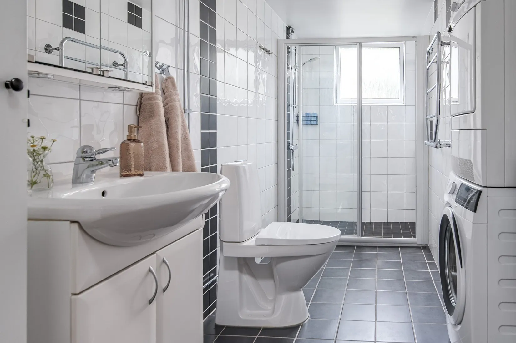 Bostadsrätt, Pinnmogatan 9, Vilbergen, Norrköping