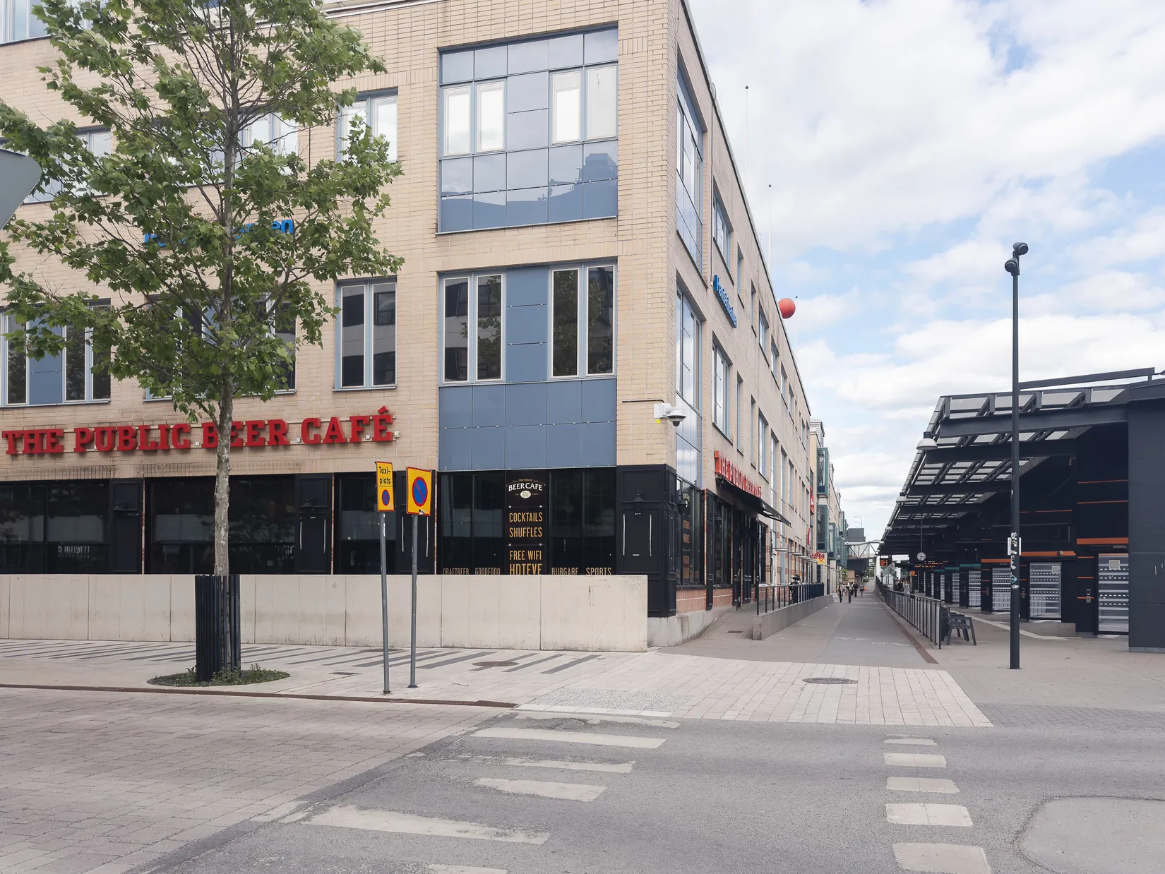 Bostadsrätt, Kometvägen 17, Grindtorp, Täby
